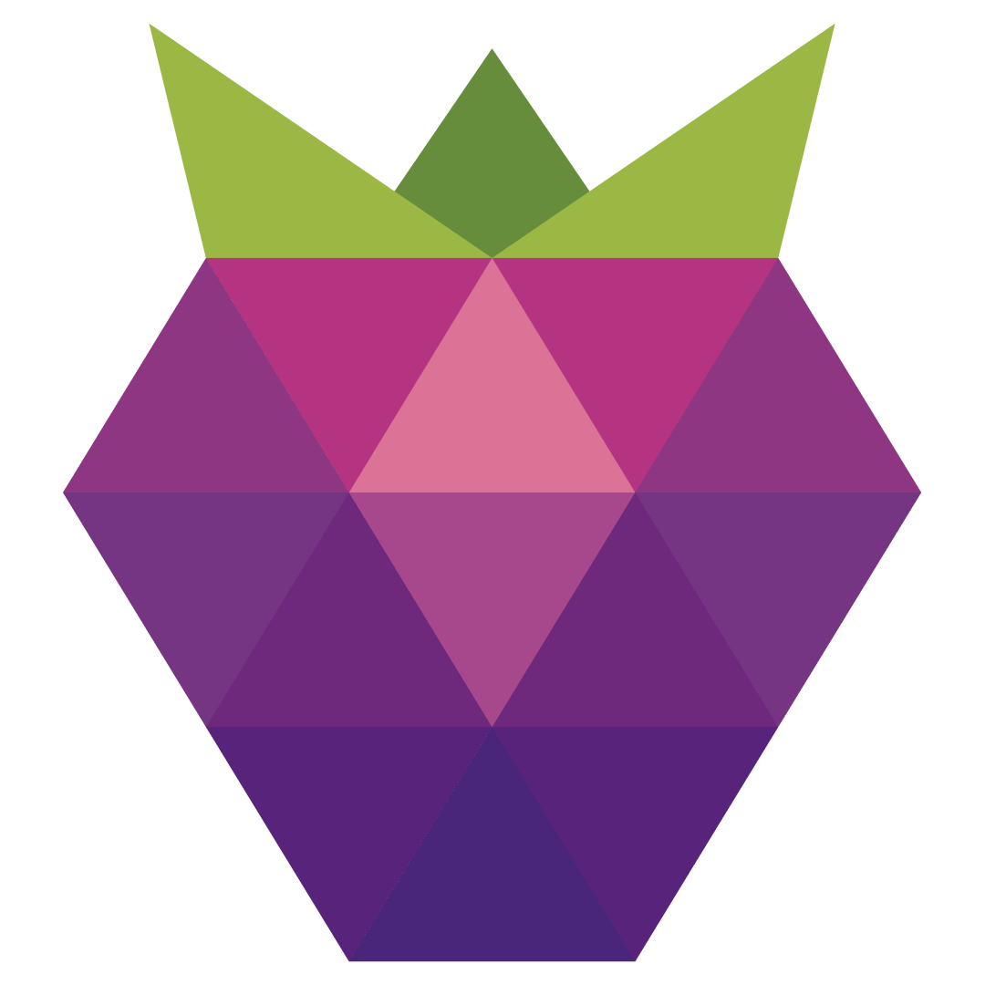 bonus-deposit-welcome-bonus-malinacasino