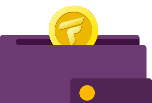 Cómo ganar Monedas FUT