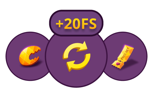 Cómo gastar Monedas FUT