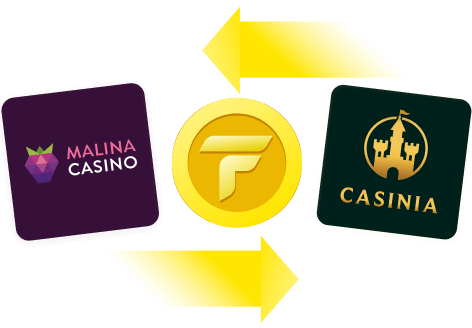 How to transfer FUT between Brands