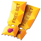 Freebets