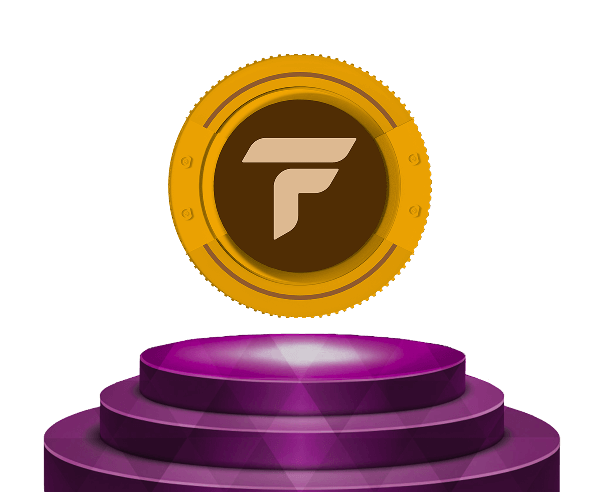 Comment connecter FUT à votre portefeuille cryptographique