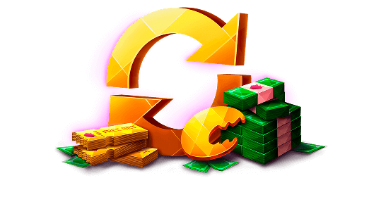 Comment dépenser les FUT Coins