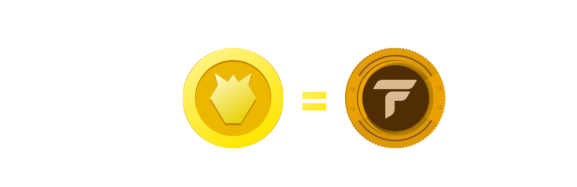 Qu'est-ce que les FUT Coins ?