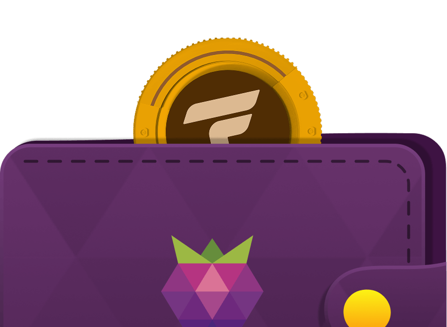 Cómo ganar Monedas FUT