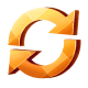 Tours gratuits