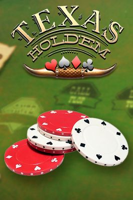 Texas Holdem Poker