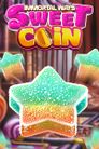 Immortal Ways Sweet Coin