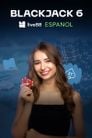Blackjack Spanish 6