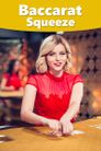 Baccarat Squeeze