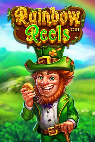 Rainbow Reels