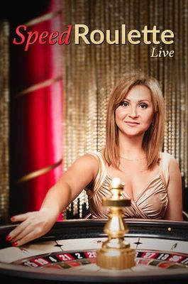 Speed Roulette