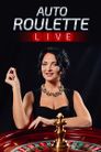 Automatic Roulette