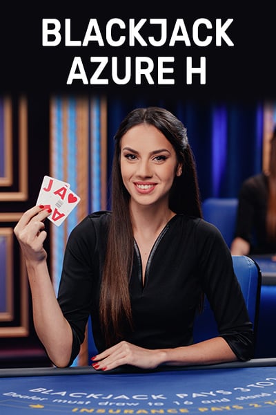betrouwbaar welkomstbonus promotie
