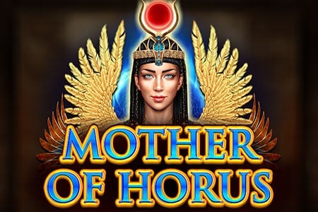 Reseña de Malina Casino: Un Destino Seguro para los Jugadores Españoles