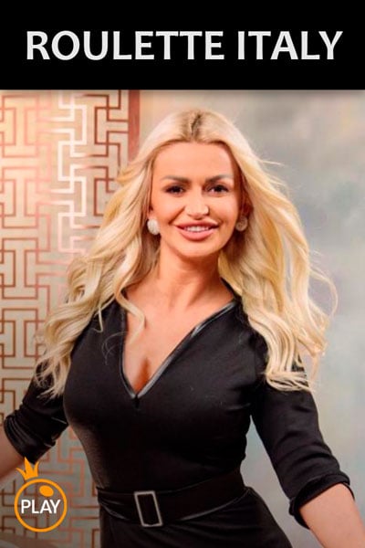 beste Malina Casino matchbonus promotie in Belgium