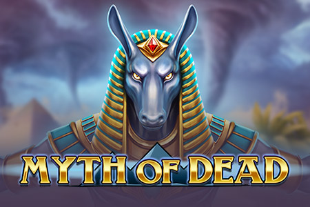 Myth of Dead