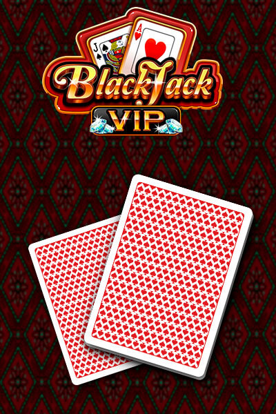 Blackjack VIP