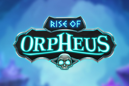 Rise of Orpheus