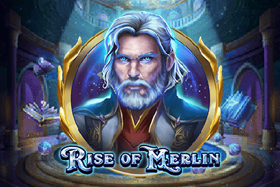 Rise of Merlin