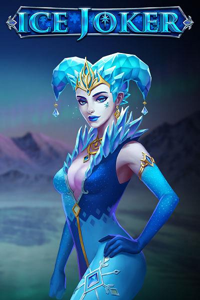 Ice Joker
