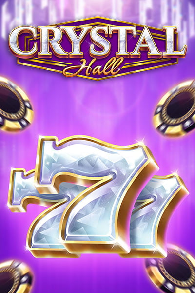 Crystal Hall