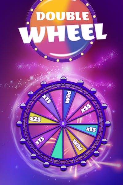Wheel