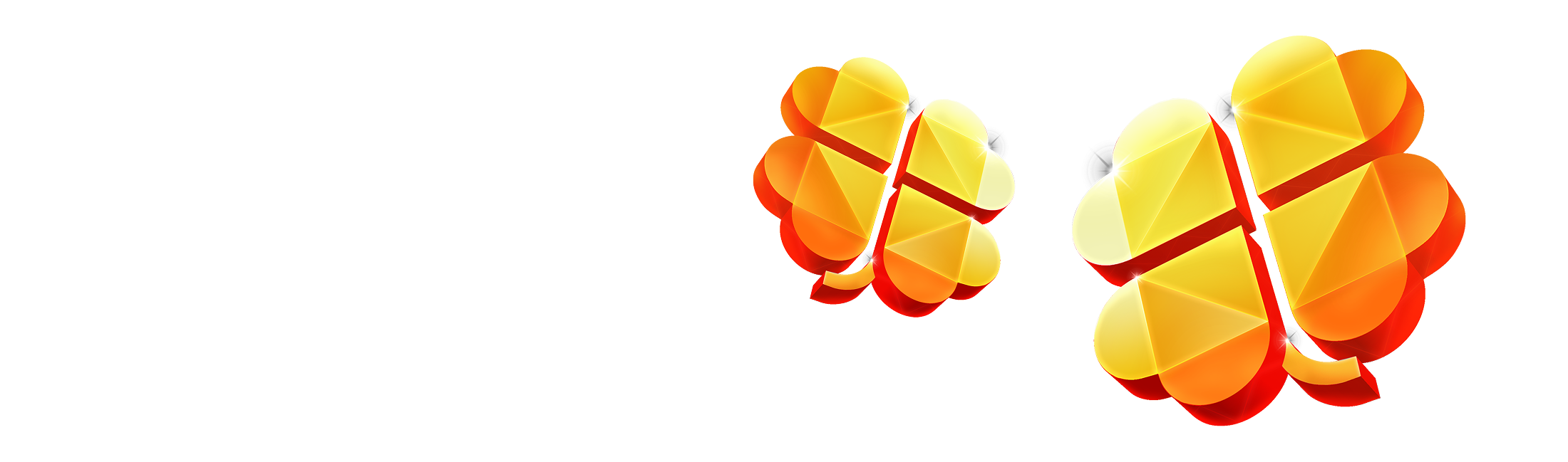 VoltEnt Booster