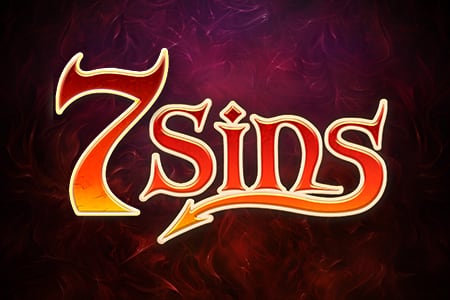 7 Sins