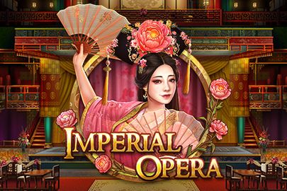 Imperial Opera