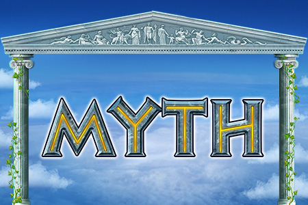 Myth