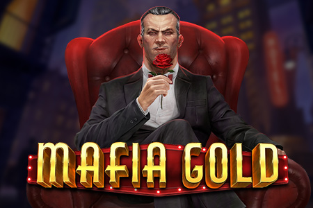 Mafia Gold