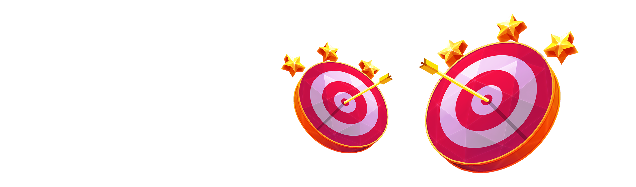 Pragmatic Live Prestige Cup
