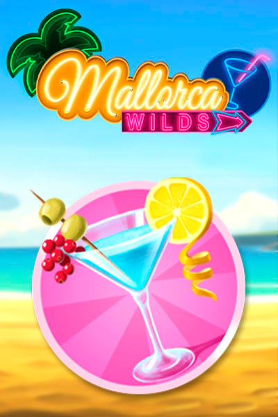 Mallorca Wilds