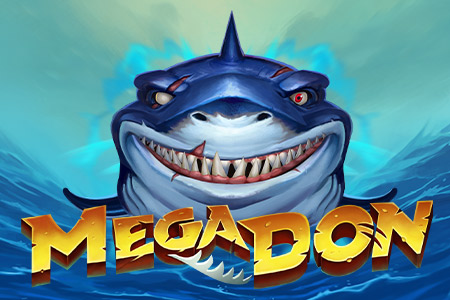 Mega Don