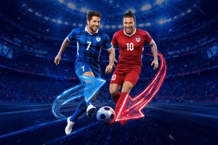 betscore stage