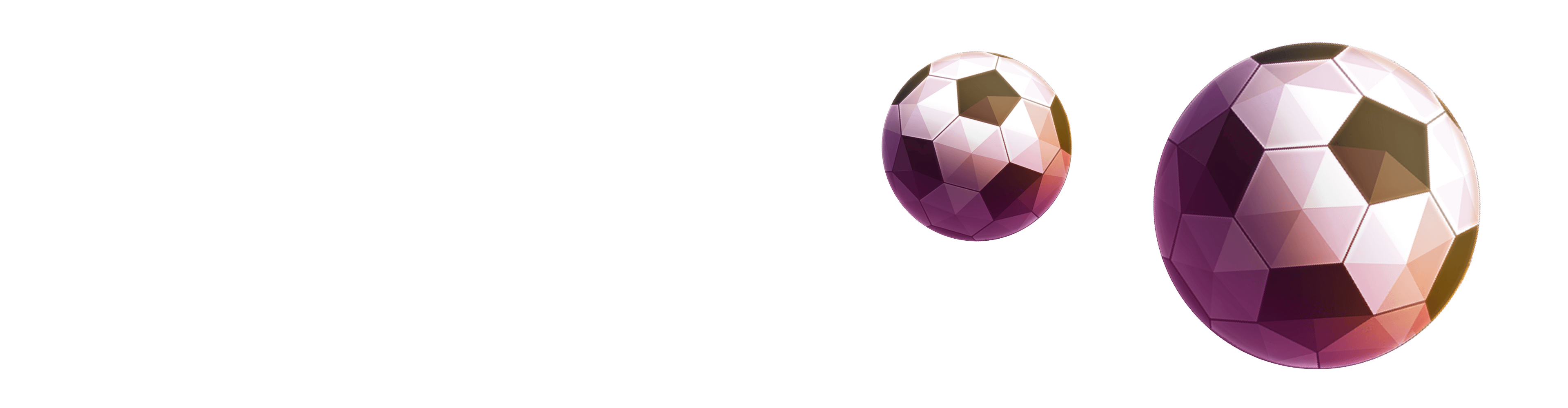 Bonus de premier dépôt Sport