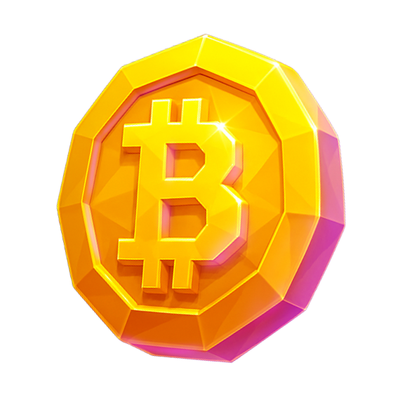 Krypto Bonus Powitalny