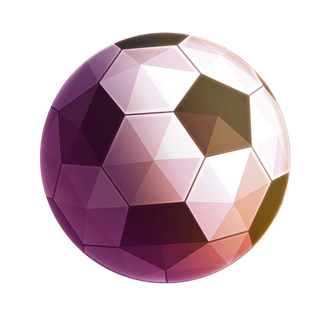 Bonus Sportowy od Pierwszej Wpłaty