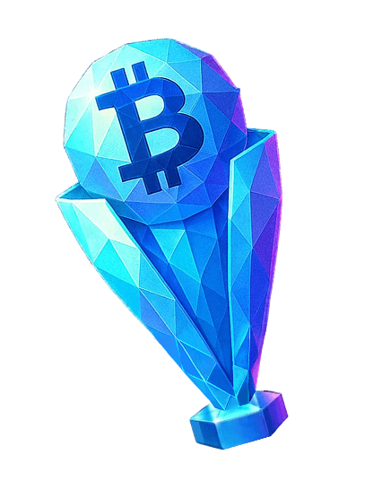 Kryptowalutowy Bonus Powitalny na Zakłady