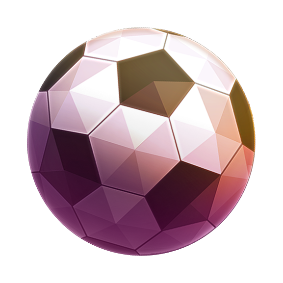 Bonus Sportowy od Pierwszej Wpłaty