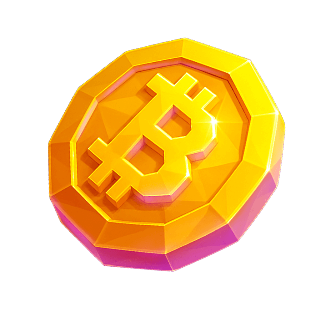 Krypto Willkommensbonus