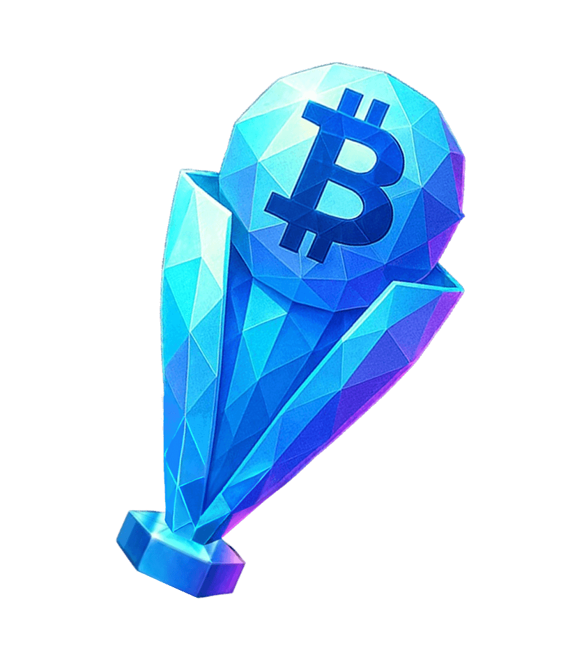 Kryptowalutowy Bonus Powitalny na Zakłady