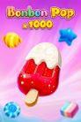 Bonbon Pop 1000