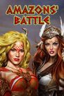 Amazons' Battle