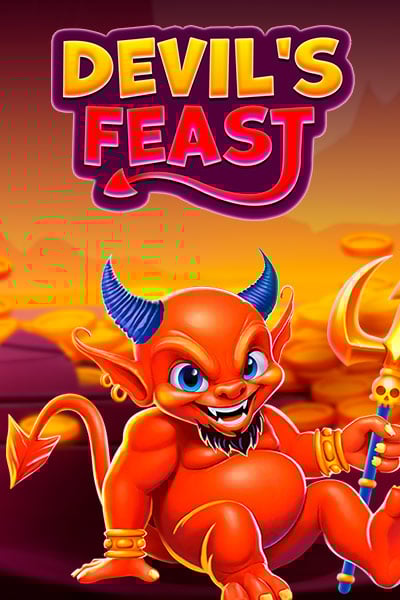 Devil's Feast
