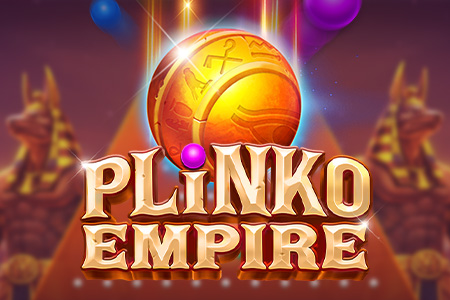 Plinko Empire