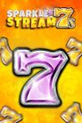 Sparkle Stream 7s