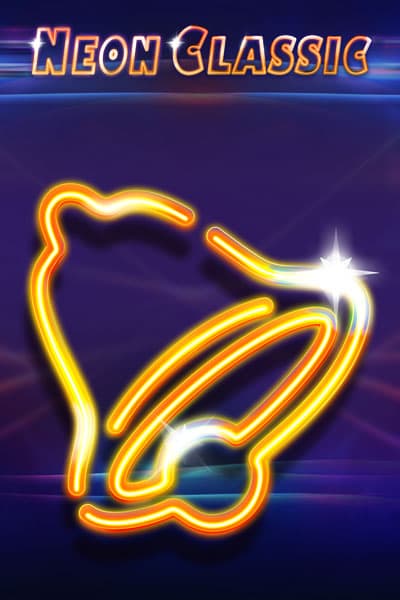 Neon Classic