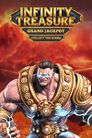 Infinity Treasure